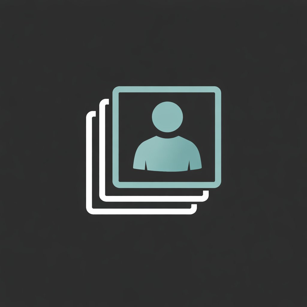 Lapser app icon