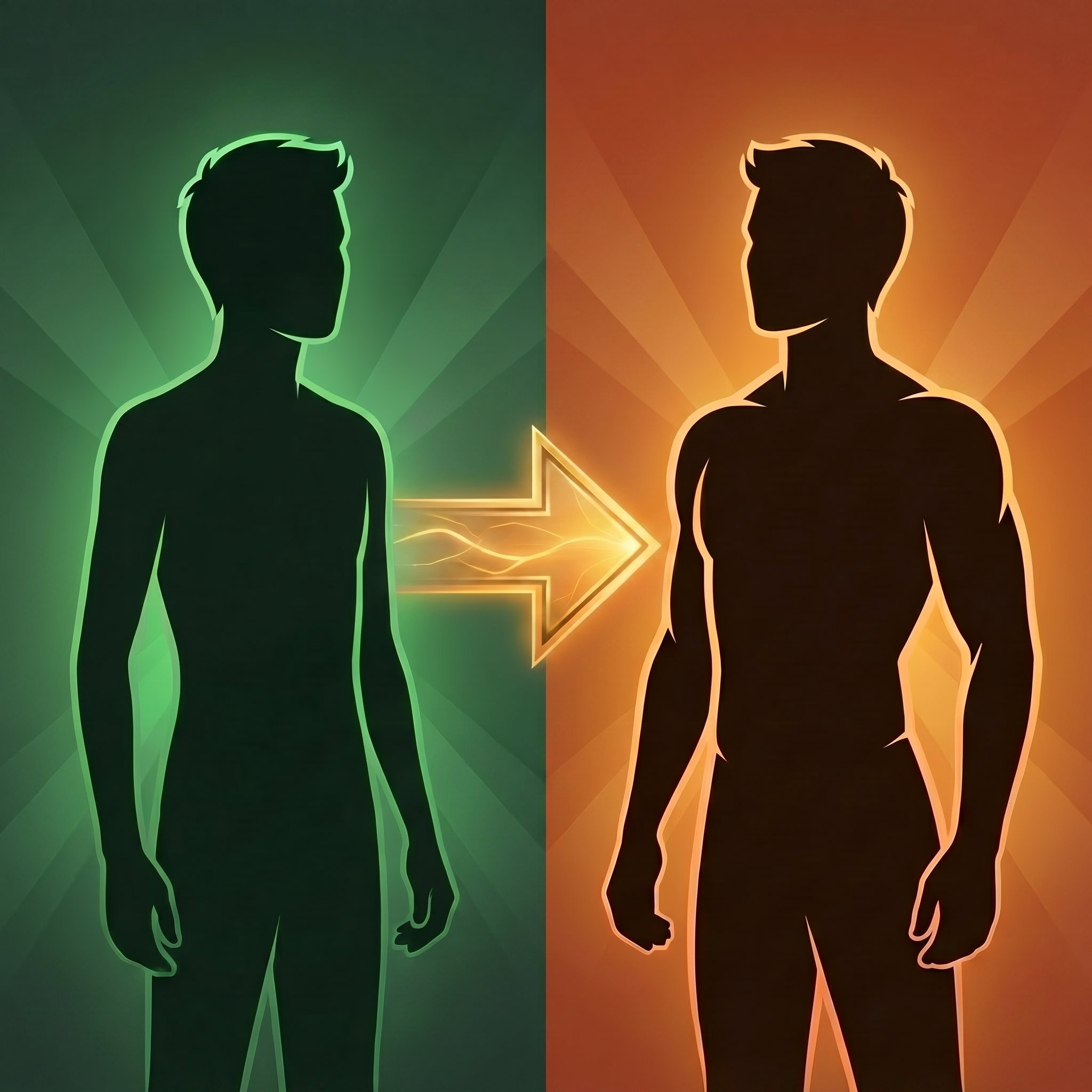Prevyu app icon